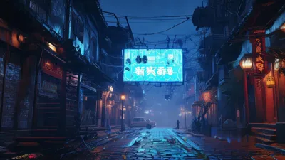 8月30日专享！方块爱消除3D礼包码全搜罗