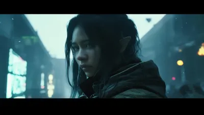 9月3日专属！方块爱消除3D礼包码福利速领